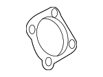 31048D4000 - : Filler Assembly Gasket for Kia Image
