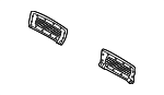 992886265 - Body: Carrier for Porsche Image