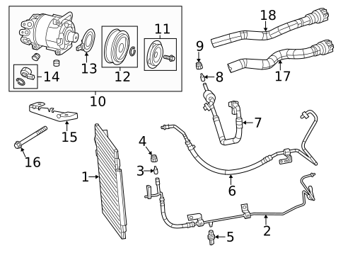 Switches & Sensors for 2013 Dodge Dart #0