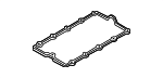 3L103483 - : Valve Cover Gasket for Audi: A3 Image