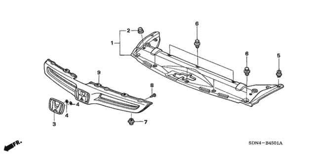Diagram 2