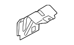 1423157L31 - : Heat Shield for Suzuki Image