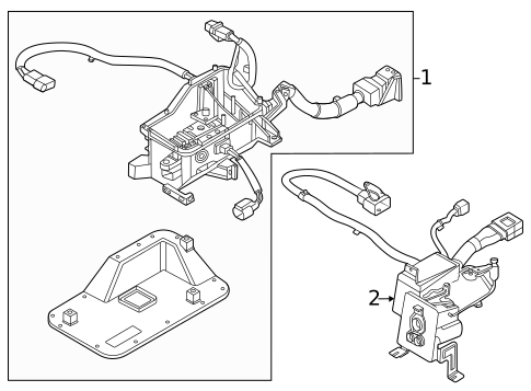 Diagram 6