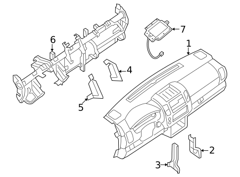 Diagram 2