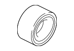 T2H58441 - Driveline &amp; Axles: Wheel Bearing for Jaguar Image