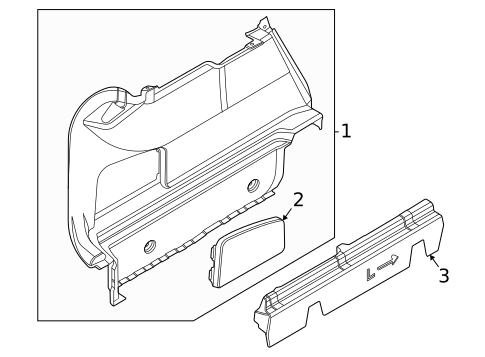 Diagram 6