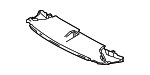 526180E120 - Body: Lower Absorber for Lexus Image