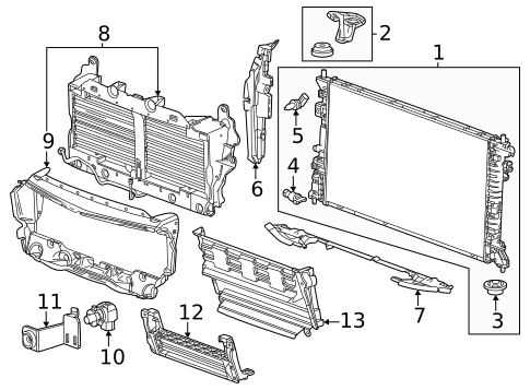 Diagram 5