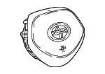 4513010290C0 - Electrical: Steering Wheel Air Bag for Toyota Image