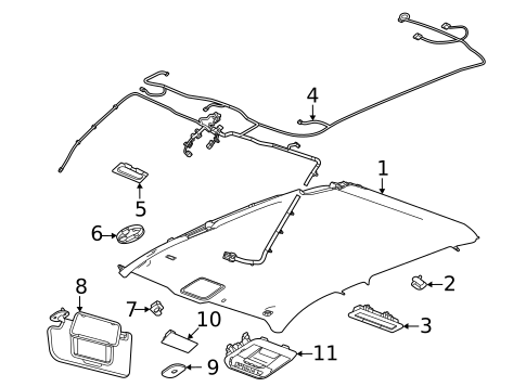 Diagram 6