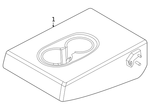 Diagram 4