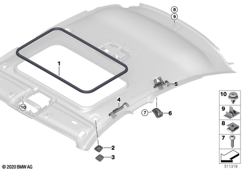 Diagram 3
