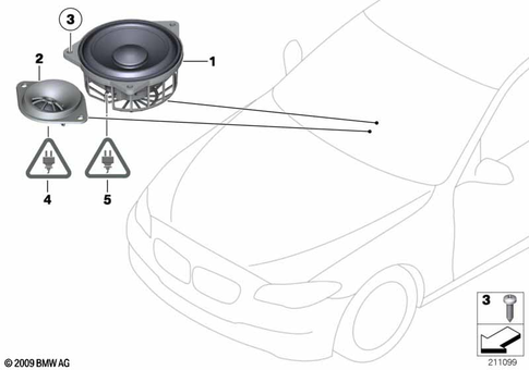Diagram 5