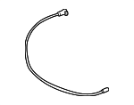 22697612 - Electrical: Cable for GM Image