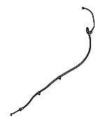 51245A5C739 - : Emergency Cable for BMW: X2 Image