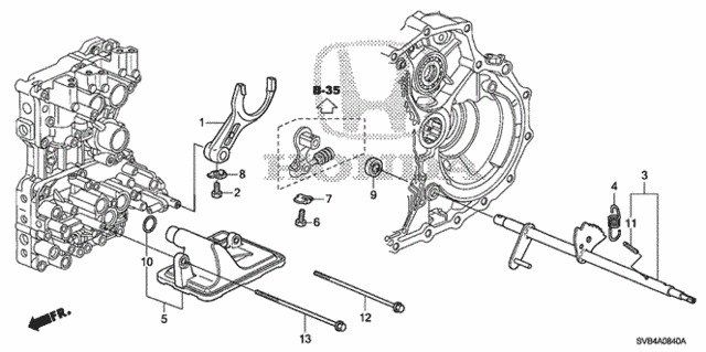 Diagram 2
