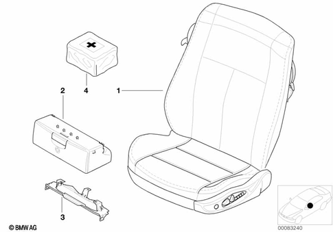 Diagram 21