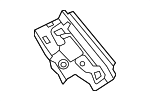 B45C70113 - Body: Upper Support for Mazda: 3 Image