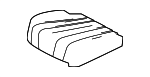CG368826134 - : Cushion Cover for Mazda: 5 Image