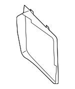 Duct Bracket