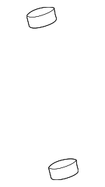 21999560 - Suspension: Shock Bushing for Chevrolet: Colorado | GMC: Canyon Image