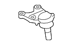 89040240 - Suspension: Suspension Ball Joint for GM Image