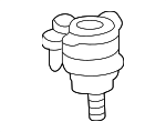 89040242 - Suspension: Suspension Ball Joint for GM Image