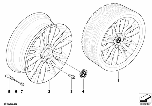 Diagram 10
