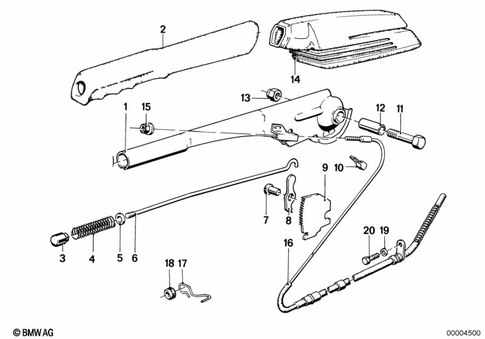 Diagram 1