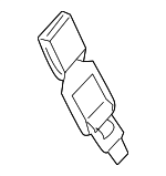 7000B452 - Electrical: Extension for Mitsubishi Image