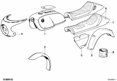Diagram 10