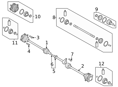 Diagram 2