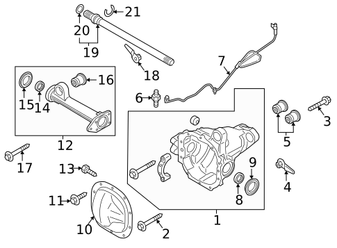 Diagram 2