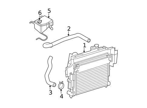 Diagram 3
