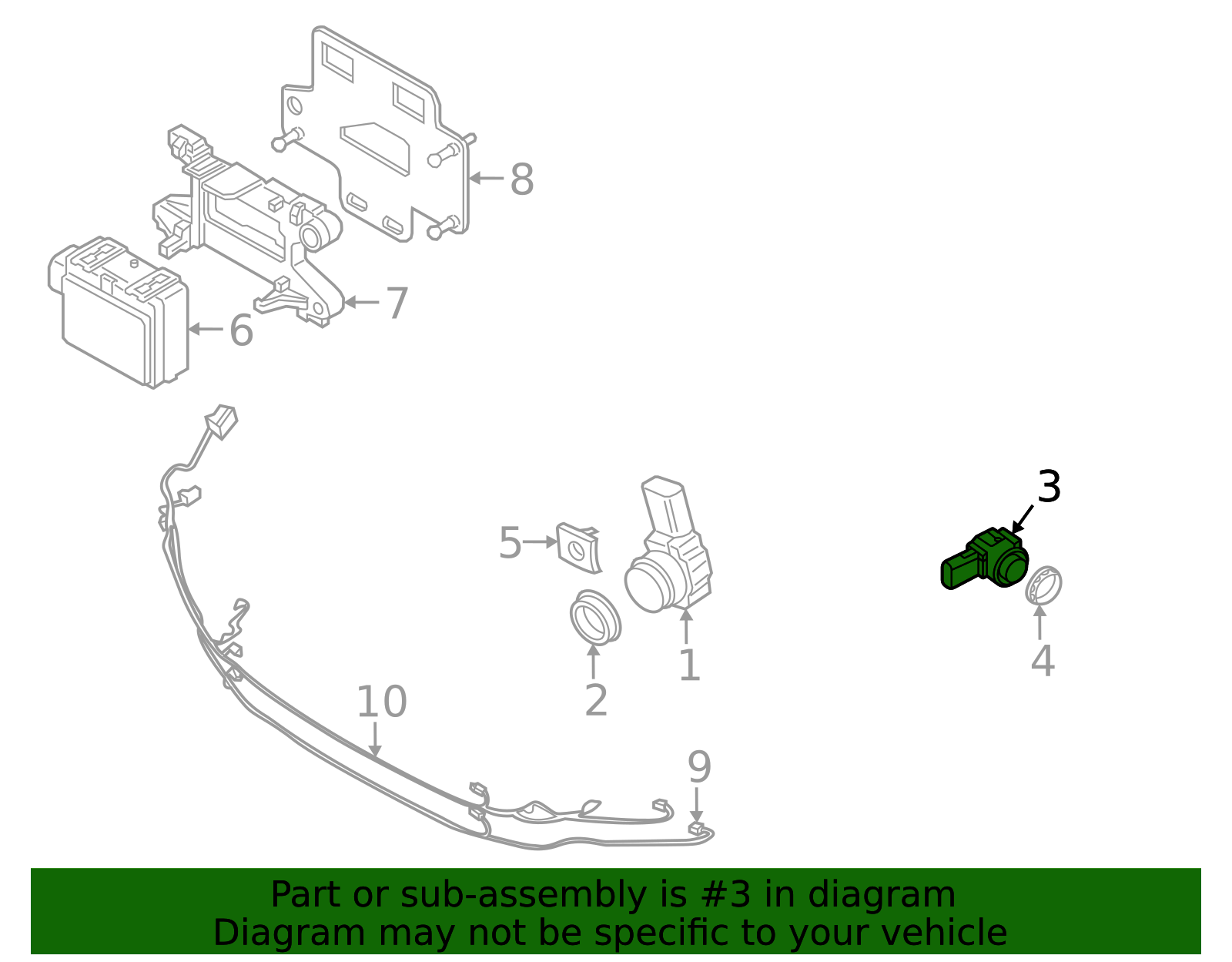 Sensor (66207927820)