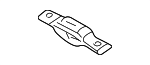 YQG100260 - Electrical: Fuse for Land-Rover Image