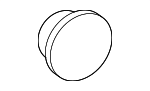 63117489213 - Electrical: Bracket Plug for BMW Image image