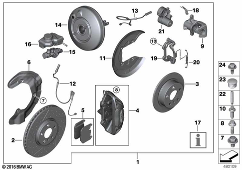 Diagram 7