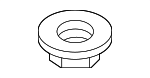 1327106007K - Suspension: Suspension Cross-Member Nut for Kia Image