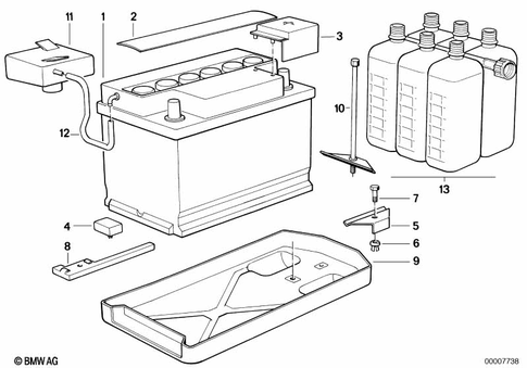 Diagram 1