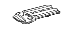 1120128033 - : Valve Cover for Scion: tC, xB | Toyota: Camry, Highlander, Matrix, RAV4, Solara Image