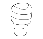 9090404006 - Engine: Oil Filter Adapter for Toyota Image image