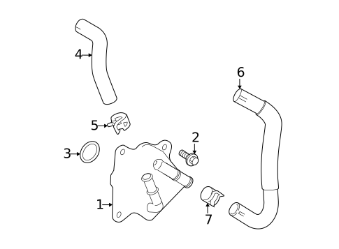 Diagram 6