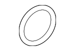CWJ114702 - : Oil Cooler O-Ring for Mazda: CX-50 Image