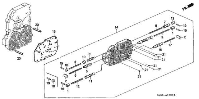 Diagram 2