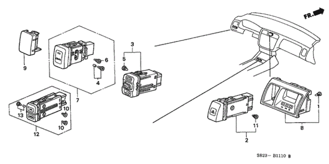 Diagram 2