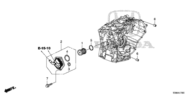 Diagram 2