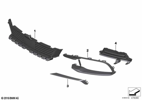 Diagram 5