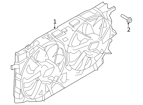Diagram 9