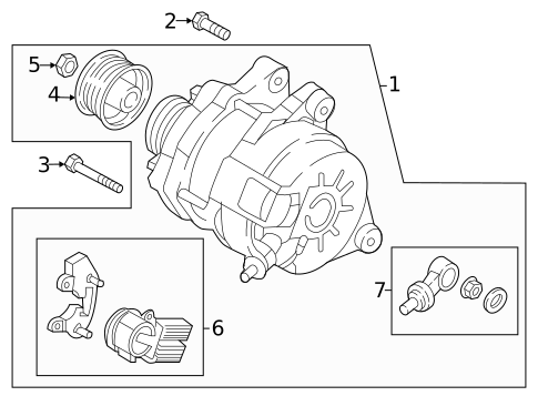 Diagram 7
